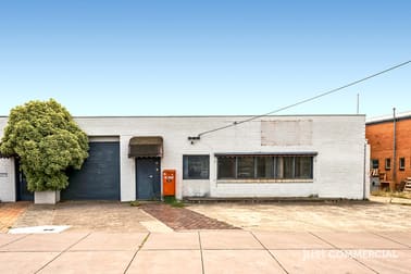 13 Nelson Street Moorabbin VIC 3189 - Image 2