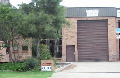 Wetherill Park NSW 2164 - Image 2