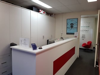 2/2 Centro Avenue Subiaco WA 6008 - Image 1