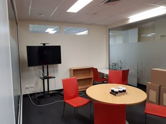 2/2 Centro Avenue Subiaco WA 6008 - Image 2