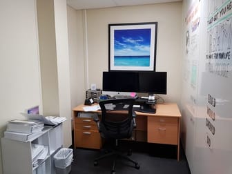2/2 Centro Avenue Subiaco WA 6008 - Image 3