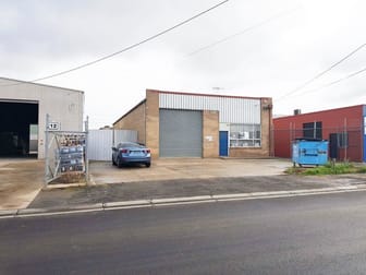 10 Freedman Street North Geelong VIC 3215 - Image 1