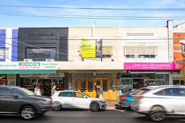 448 Centre Road Bentleigh VIC 3204 - Image 1