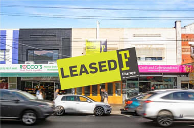 448 Centre Road Bentleigh VIC 3204 - Image 2