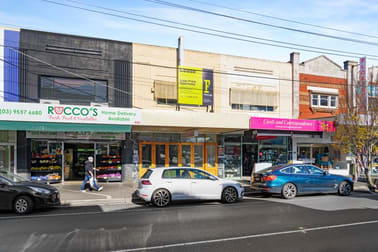 448 Centre Road Bentleigh VIC 3204 - Image 3