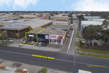 189 Chesterville Road Moorabbin VIC 3189 - Image 2