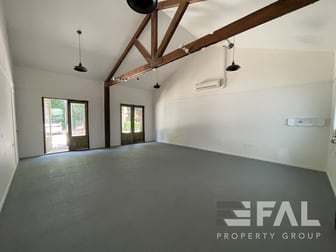 Suite 10/44-48 Douglas Street Milton QLD 4064 - Image 2