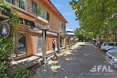 Suite 10/44-48 Douglas Street Milton QLD 4064 - Image 3