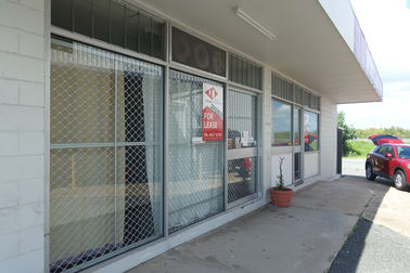11/13 Evans Avenue North Mackay QLD 4740 - Image 1