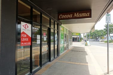2/18 Gregory Street Mackay QLD 4740 - Image 2