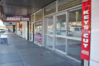 42 Prince Street Grafton NSW 2460 - Image 1