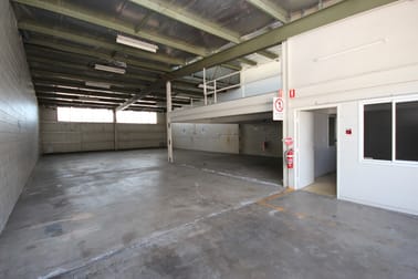 Unit 5, 45 Keane Street Currajong QLD 4812 - Image 3