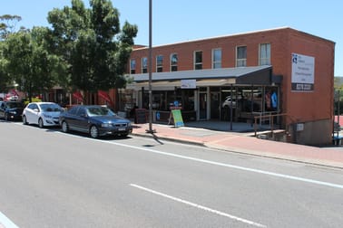 Shop 8, 225 Main Road Blackwood SA 5051 - Image 1