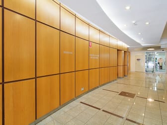 North Sydney NSW 2060 - Image 2
