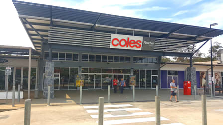 T03/221 Cnr Minmi road an Churnwood Drive Fletcher NSW 2287 - Image 2