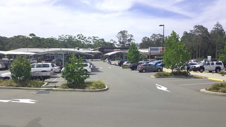 T03/221 Cnr Minmi road an Churnwood Drive Fletcher NSW 2287 - Image 3