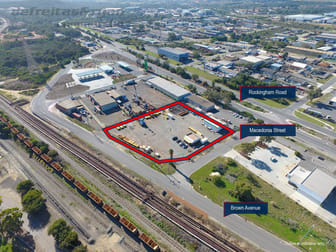 23 - 25 Macedonia Street Naval Base WA 6165 - Image 1