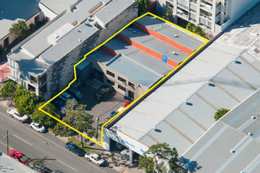 33 Wyandra Street Teneriffe QLD 4005 - Image 1