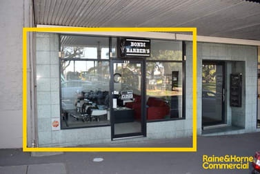 118 Bondi Road Bondi NSW 2026 - Image 1