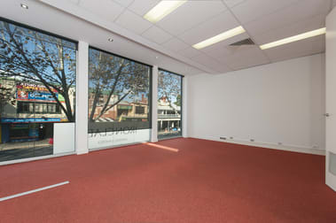 Level 1/307 Pulteney Street Adelaide SA 5000 - Image 3