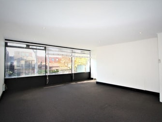 90 Alexander Street Crows Nest NSW 2065 - Image 2