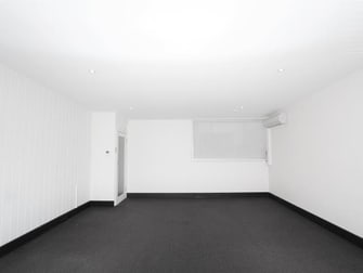 90 Alexander Street Crows Nest NSW 2065 - Image 3