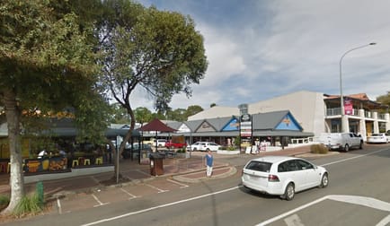 1/137 Bussell Highway Margaret River WA 6285 - Image 3