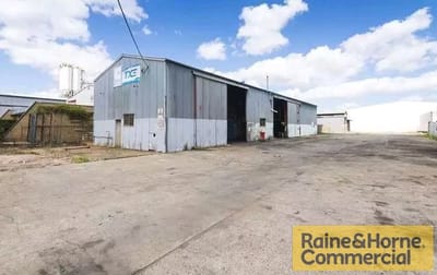 135 Bradman Street Acacia Ridge QLD 4110 - Image 1