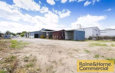 135 Bradman Street Acacia Ridge QLD 4110 - Image 2