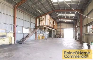 135 Bradman Street Acacia Ridge QLD 4110 - Image 3