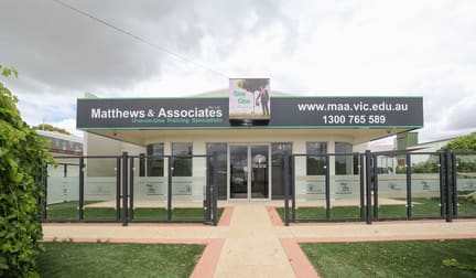 41 Ninth Street Mildura VIC 3500 - Image 1