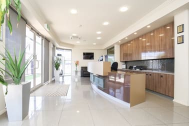 41 Ninth Street Mildura VIC 3500 - Image 2