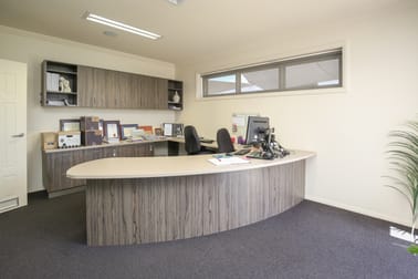 41 Ninth Street Mildura VIC 3500 - Image 3