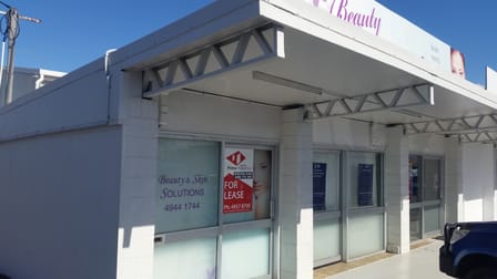 7/15 Evans Avenue North Mackay QLD 4740 - Image 1
