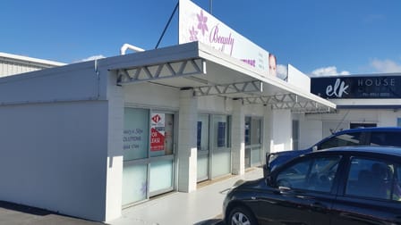 7/15 Evans Avenue North Mackay QLD 4740 - Image 2