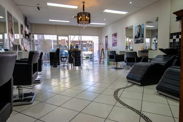 T7, 15-17 Ocean Street Maroochydore QLD 4558 - Image 2