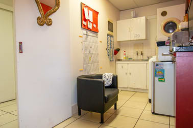 T7, 15-17 Ocean Street Maroochydore QLD 4558 - Image 3