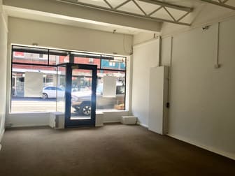 202 High Street Ashburton VIC 3147 - Image 3