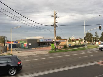 2 Military Road Avondale Heights VIC 3034 - Image 1