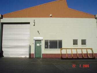 Unit 4, 120 Gilba Road Girraween NSW 2145 - Image 2