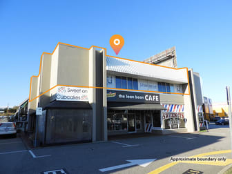 210/396 Scarborough Beach Road Osborne Park WA 6017 - Image 1
