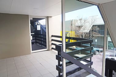 210/396 Scarborough Beach Road Osborne Park WA 6017 - Image 3