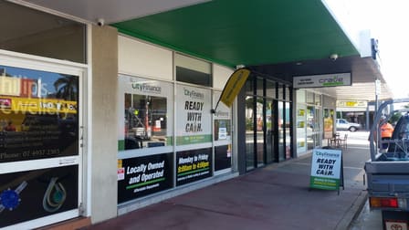 1/18 Gregory Street Mackay QLD 4740 - Image 1