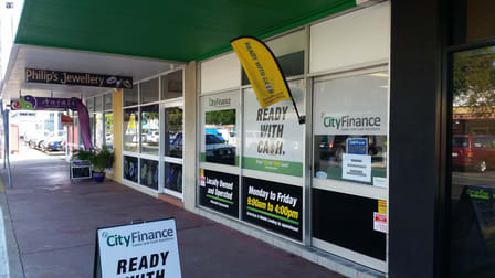 1/18 Gregory Street Mackay QLD 4740 - Image 2