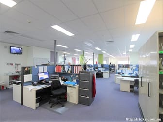 34 Kincaid Street Wagga Wagga NSW 2650 - Image 2