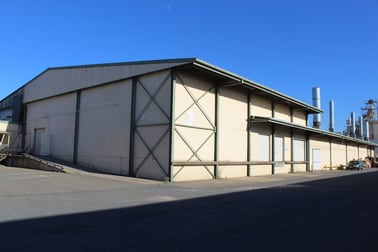 34 Gum Ave Dry Creek SA 5094 - Image 1