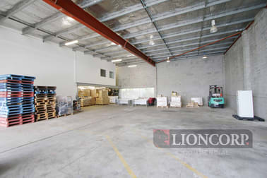 Salisbury QLD 4107 - Image 1