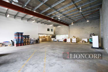 Salisbury QLD 4107 - Image 2