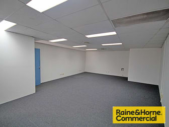 6b/789 Kingsford Smith Drive Eagle Farm QLD 4009 - Image 2