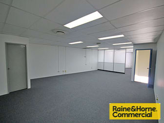 6b/789 Kingsford Smith Drive Eagle Farm QLD 4009 - Image 3